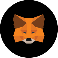 MetaMask Wallet