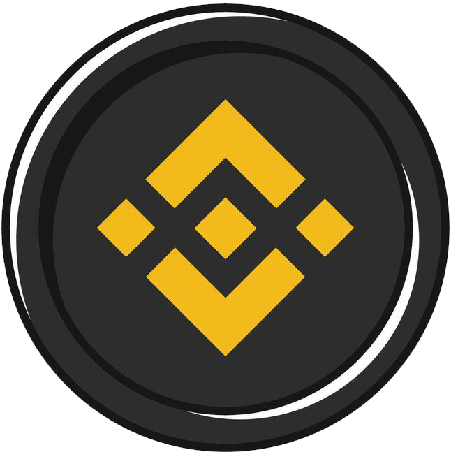 BNB Wallet